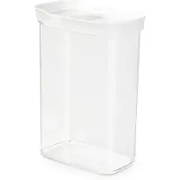 EMSA 3110600899 boîte à vrac / boîte de conservation à sec OPTIMA, 2,2 litres