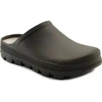 Kamik Nova Clogs Vert EU 39