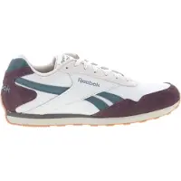 Reebok WIP 100239326 in Beige color size 45