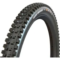Maxxis High Roller III 29x2,40 (61-622) 3C MaxxGrip DH TR pliant noir ETB00513200