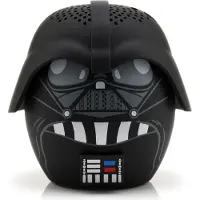 Bitty Boomers Mini enceinte Bluetooth Darth Vader Star Wars de