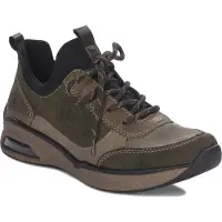Rieker Chaussures Combination M566064