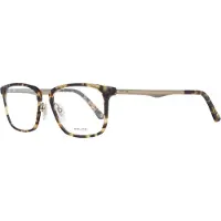 Police Lunettes de soleil vpl68452741m