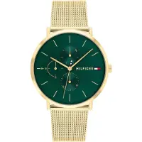 Tommy Hilfiger Montres ty566890