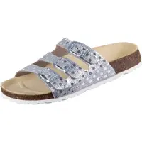 Superfit Chaussures 18001139510