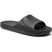 FILA Chaussures Off-crt Slide FFM030580044