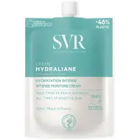 SVR LABORATOIRE DERMATOLOGIQUE | HYDRALIANE | Facial Treatments