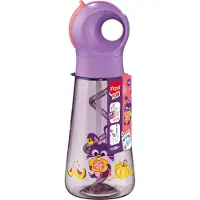 Maped PICNIK Gourde HASE 0,5 litre violet