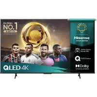 Hisense 55" PRO QLED E7Q (2025)