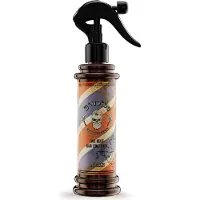 Bandido Après-shampooing TwoPhase 2Phase 350ml Argan