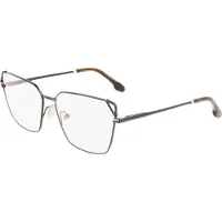Victoria Beckham Vb21265815001 Woman Glasses Noir 140/58 mm Femme
