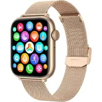 EKO , montre avec 3 bracelets modèle Inspiria, rose