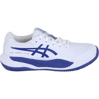 Asics Chaussures Gel Resolution X 1044A080100