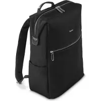 Hama Ultimate 41.1 cm (16.2") Sac à dos Noir