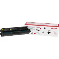 Xerox 006R04386 - Jaune - Toner