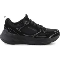 SKECHERS Chaussures Edgeride 150475BBK