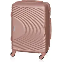 Betlewski Valise voyage BWA055SRZL72436