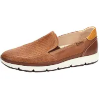 Pikolinos Chaussures M4A3221C1
