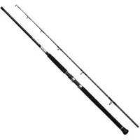 Shimano Fishing 25grappler Type C canne à pêche tournante 2,49 m / 100 g 2,49 m