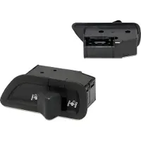Piaggio Verrouillage de suspension pour MP3 500 et MP3 250