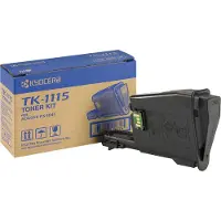 Ricoh Type 2220D (842042) - Noir - Toner