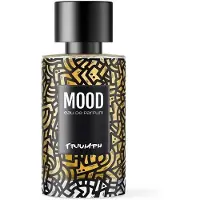 MOOD Triumph Eau de Parfum Homme 100ml