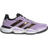 Adidas Chaussures JP9763