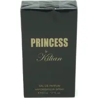 By Kilian Princesse Kilian - 50 Ml