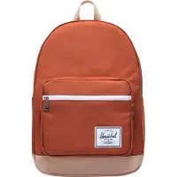 Herschel Sac à dos orange