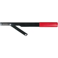Ks Tools levier de pompe avec vis