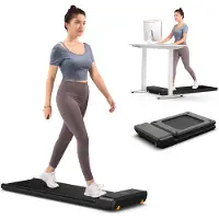 King Smith KS100410 King Smith Fitness Walkingpad A1 pro