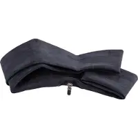 Vee rubber Chambre à air Pour moto et scooter 3.00 | 3.25 |
