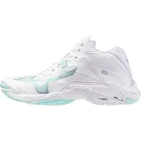 Mizuno Wave Lightning Z8 MID W