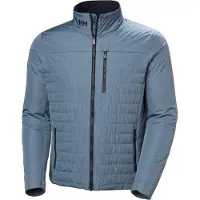 Helly Hansen Vestes Crew Insulator 30343601