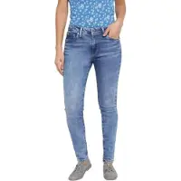 Pepe Jeans Jeans skinny pour femme W24