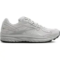 Brooks Chaussures Zeal Walker 1103891D172