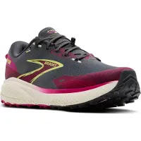 Brooks Chaussures de trail femme Divide 6