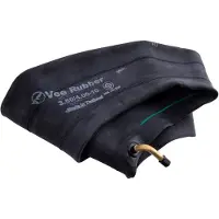 Vee rubber Chambre à air Pour moto et scooter 3.50 | 4.00 -1