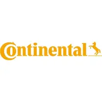 Continental Tuyau d'eau GOLDSCHLANGE longueur 40 m ID 19 mm AD 27,4 mm - 5000021032