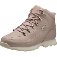 Helly Hansen Chaussures femme the forester