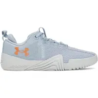 Under Armour Tribase Reign 6 Trainers Bleu EU 36 Femme