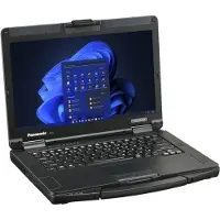 Panasonic Toughbook FZ-55 MK3 (FZ-55J2601BG)