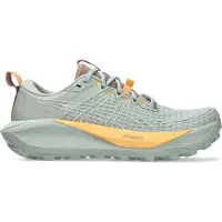 Asics Gel-Trabuco 13 W - Lichen/Crème