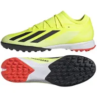 Adidas Chaussures X Crazyfast League Tf IF0698