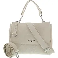Desigual Dejavu Posadas 25SAXPAA1001 (1/Ecru)