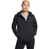 Under Armour Storm Cgi Shield 2.0 Jacke S / Regular Frau S