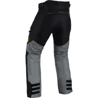 Armr Pantalon "Kumaji 3.0" pour hommes, Matériau : 600D Polyester
