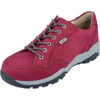 Finn Comfort Tessin Raspberry 38