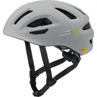 Bolle Casque "Spero MIPS" MIPS B32 - Die M grey matte, taille S (52-55 cm)