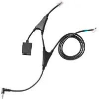 Epos Câble de raccordement CEHS-AL 01
